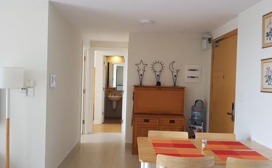 apartment for rent in district 2 D214194 (1)